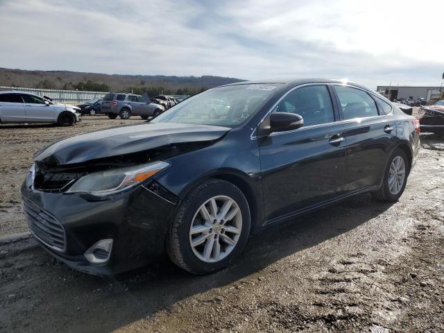 toyota avalon 2015 4t1bk1eb9fu161415