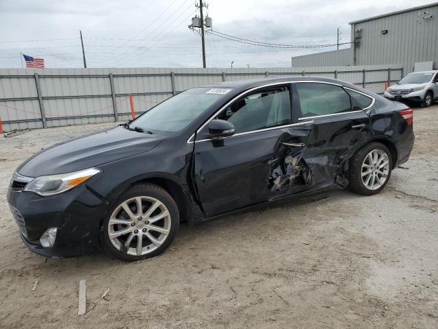 toyota avalon bas 2013 4t1bk1ebxdu018891