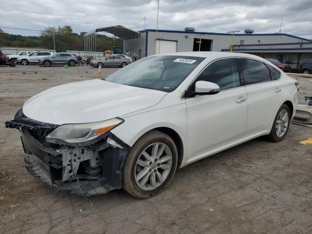 toyota avalon bas 2013 4t1bk1ebxdu059716