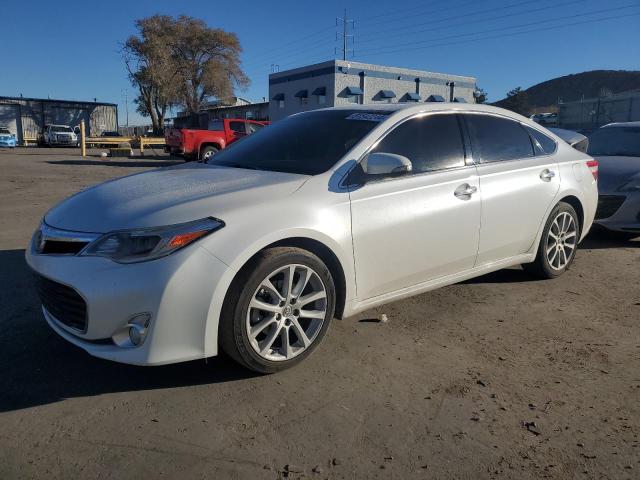 toyota avalon bas 2013 4t1bk1ebxdu074409