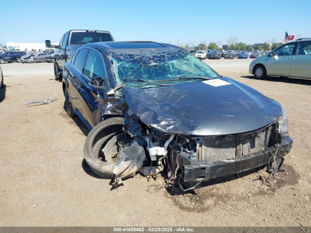 toyota avalon 2018 4t1bk1ebxju277411