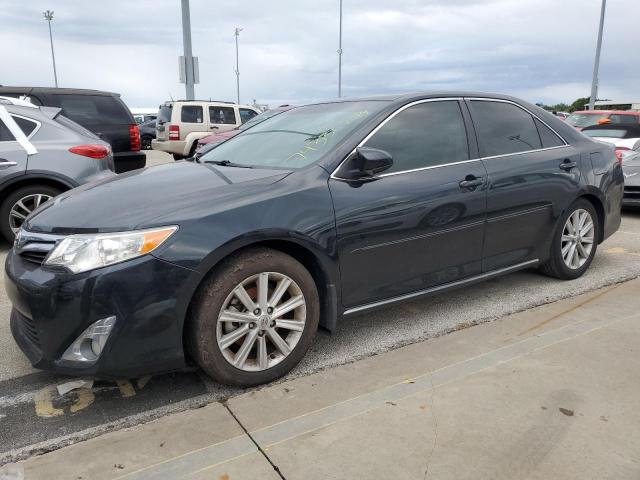 toyota camry se 2012 4t1bk1fk0cu013258