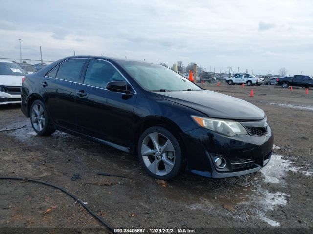 toyota camry 2012 4t1bk1fk0cu017441