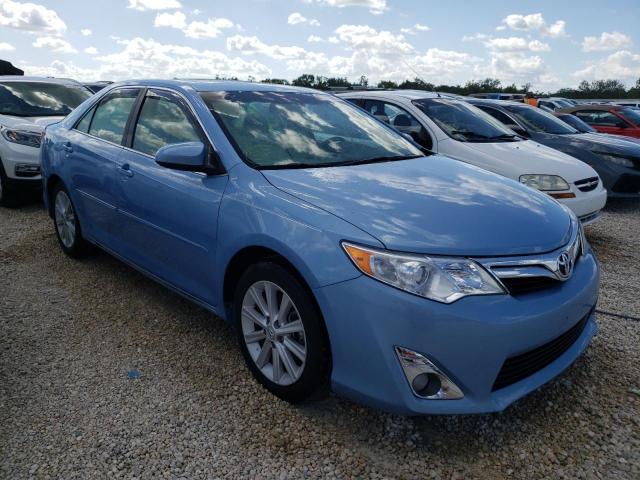 toyota camry se 2012 4t1bk1fk0cu506065