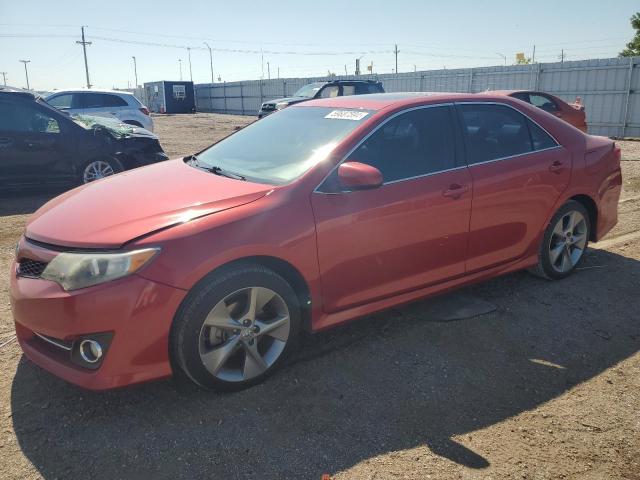 toyota camry 2012 4t1bk1fk0cu516885