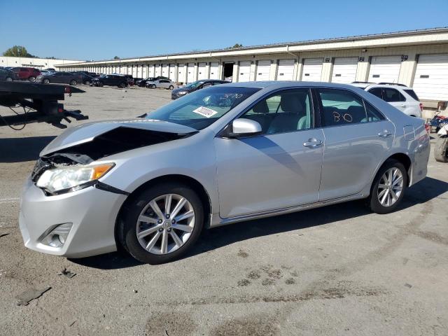 toyota camry se 2013 4t1bk1fk0du533428