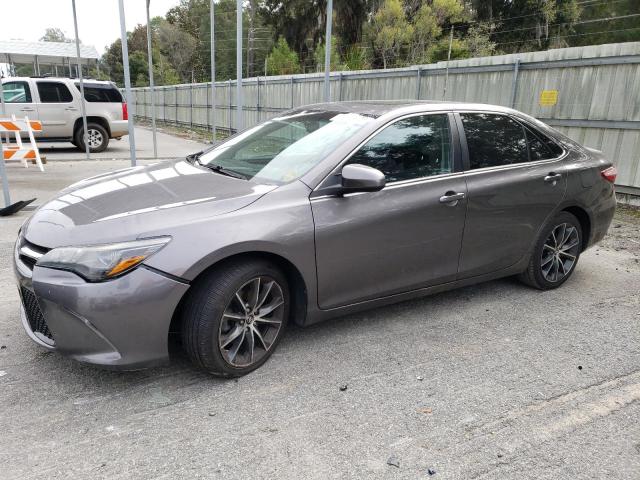 toyota camry 2016 4t1bk1fk0gu570984