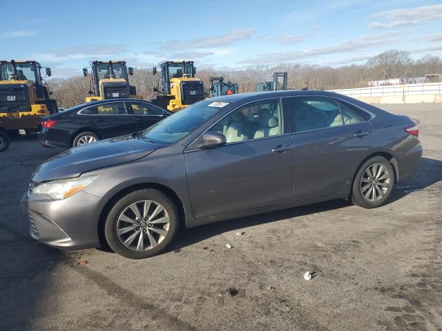 toyota camry xse 2017 4t1bk1fk0hu578360