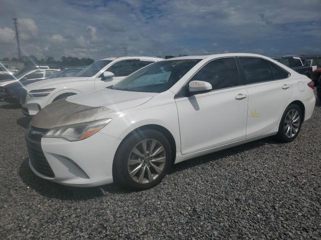 toyota camry xse 2017 4t1bk1fk0hu584028