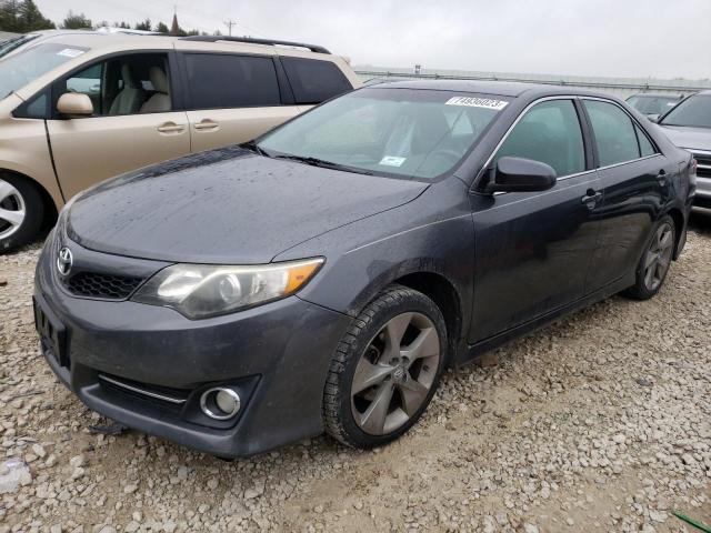 toyota camry 2012 4t1bk1fk1cu008893