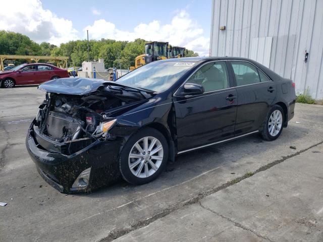 toyota camry 2012 4t1bk1fk1cu505667