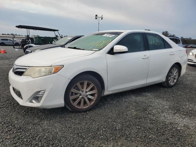 toyota camry se 2012 4t1bk1fk1cu507483