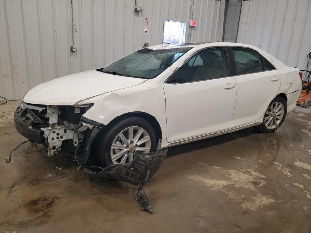 toyota camry se 2012 4t1bk1fk1cu511145