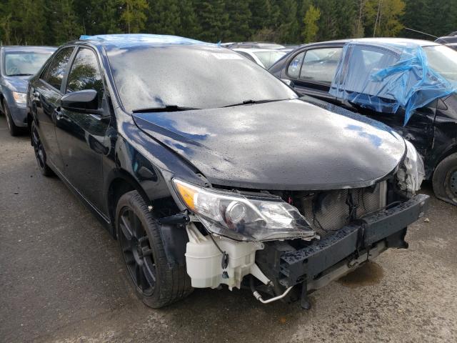 toyota camry se 2012 4t1bk1fk1cu517821