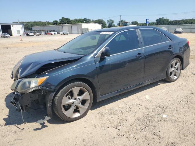 toyota camry se 2014 4t1bk1fk1eu024000