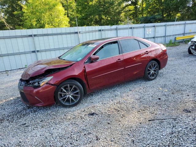 toyota camry 2015 4t1bk1fk1fu563895