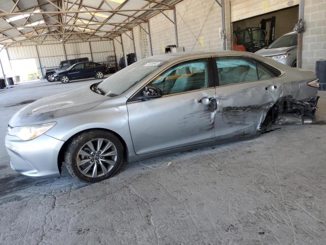 toyota camry 2016 4t1bk1fk1gu576700