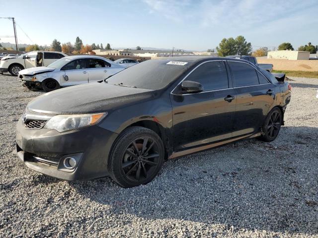 toyota camry 2012 4t1bk1fk2cu015223