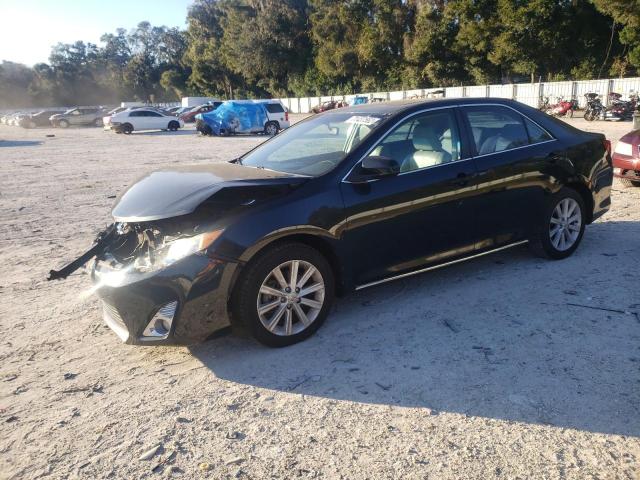 toyota camry se 2012 4t1bk1fk2cu017778