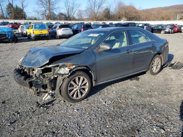 toyota camry se 2012 4t1bk1fk2cu504821