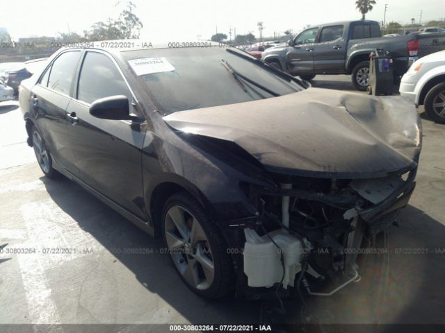 toyota camry 2014 4t1bk1fk2eu027049