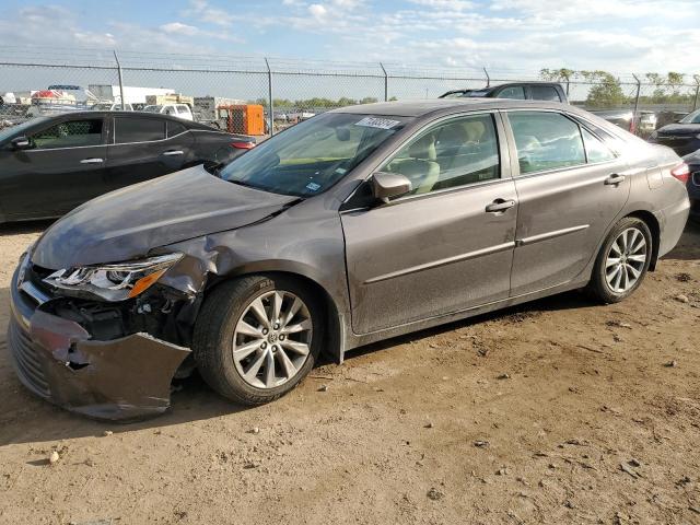 toyota camry xse 2015 4t1bk1fk2fu564733