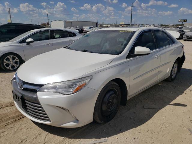 toyota camry xse 2017 4t1bk1fk2hu584001