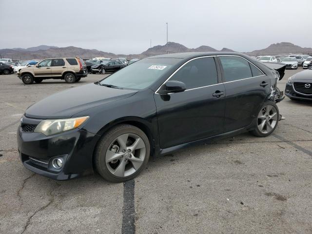 toyota camry 2012 4t1bk1fk3cu001816