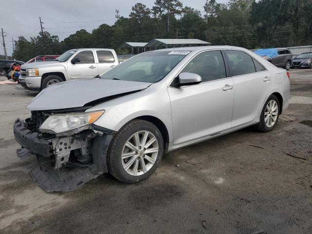 toyota camry se 2012 4t1bk1fk3cu521112