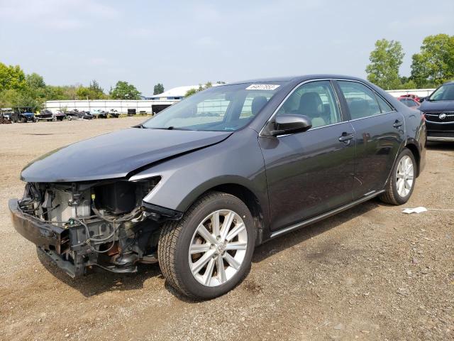 toyota camry se 2012 4t1bk1fk3cu524494