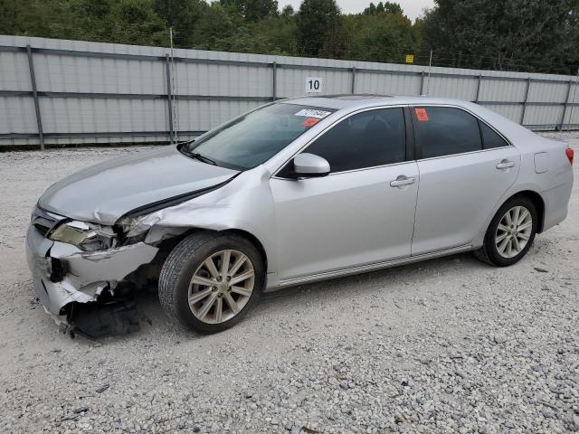 toyota camry se 2014 4t1bk1fk3eu025374