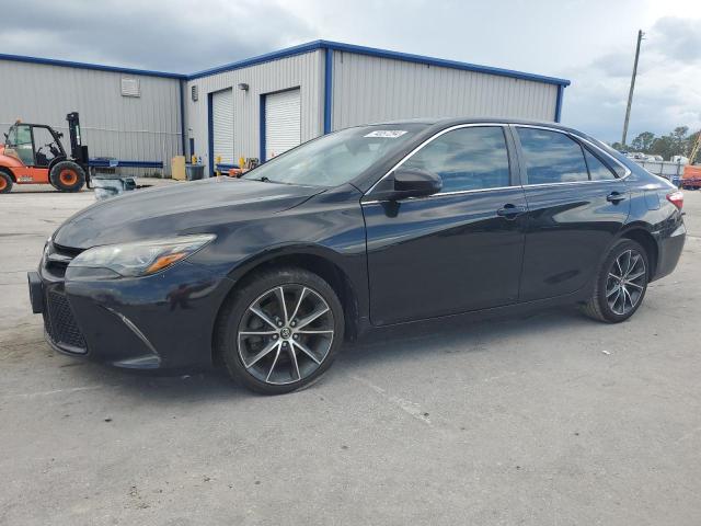 toyota camry xse 2016 4t1bk1fk3gu030741