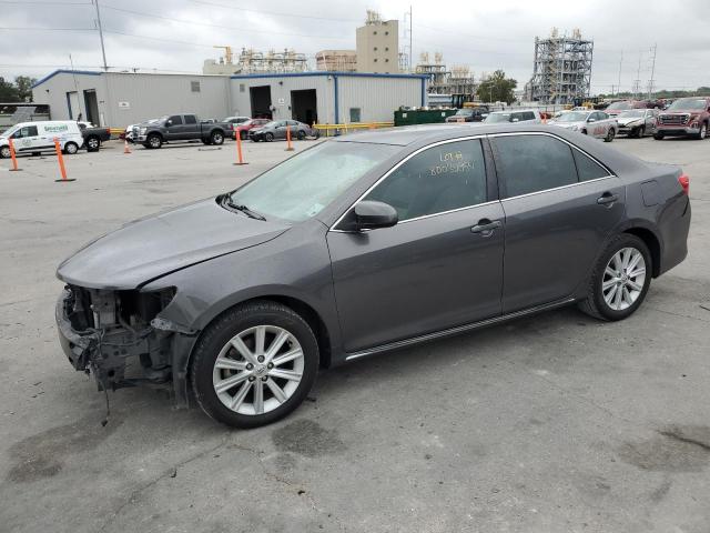 toyota camry se 2013 4t1bk1fk4du022319