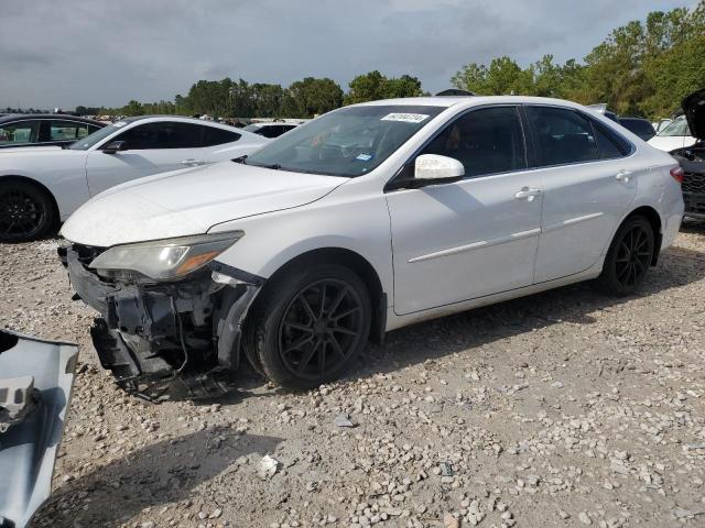 toyota camry xse 2015 4t1bk1fk4fu557539