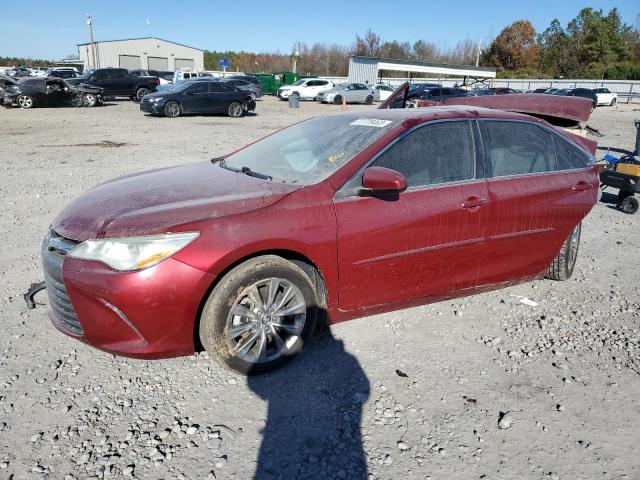 toyota camry 2015 4t1bk1fk4fu561526