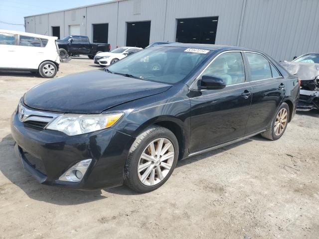 toyota camry 2012 4t1bk1fk5cu514520