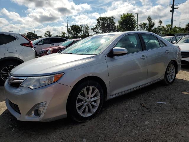 toyota camry se 2012 4t1bk1fk5cu514677