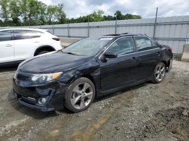 toyota camry 2014 4t1bk1fk5eu026946