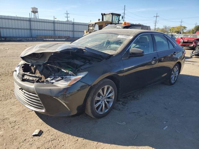 toyota camry xse 2015 4t1bk1fk5fu554407