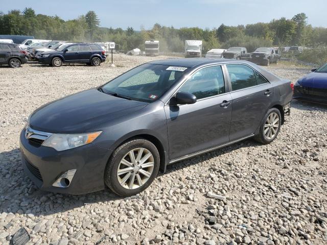 toyota camry se 2012 4t1bk1fk6cu520858