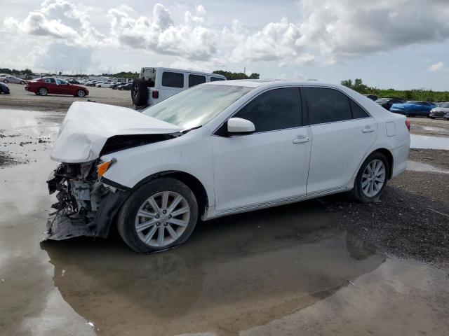 toyota camry se 2012 4t1bk1fk6cu523436