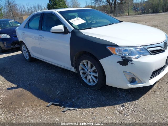 toyota camry 2013 4t1bk1fk6du020412