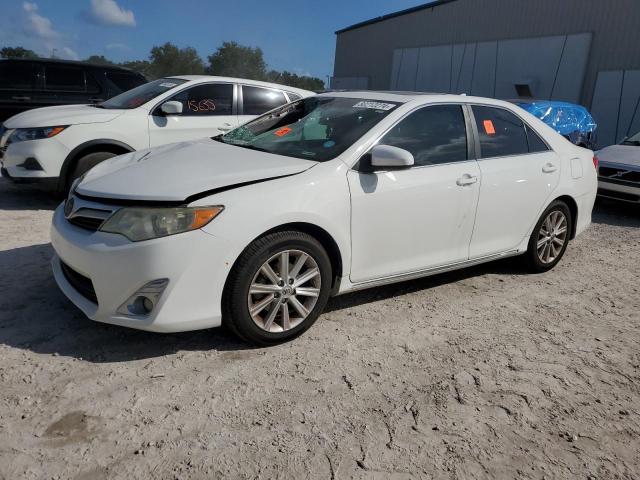 toyota camry se 2013 4t1bk1fk6du527021