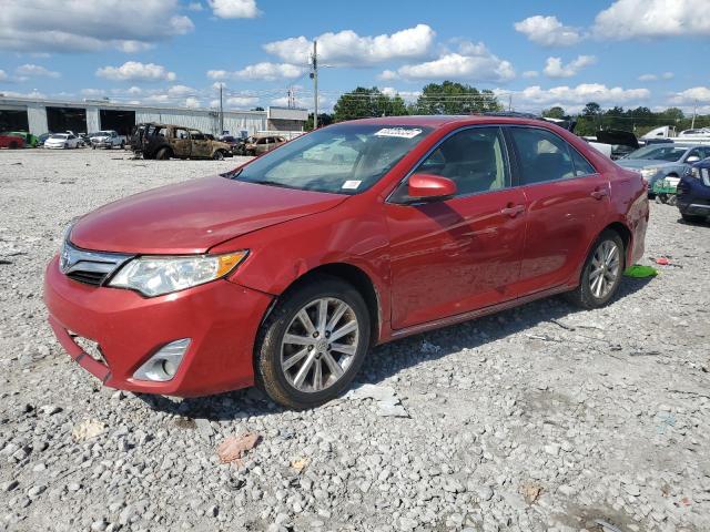 toyota camry se 2013 4t1bk1fk6du527424