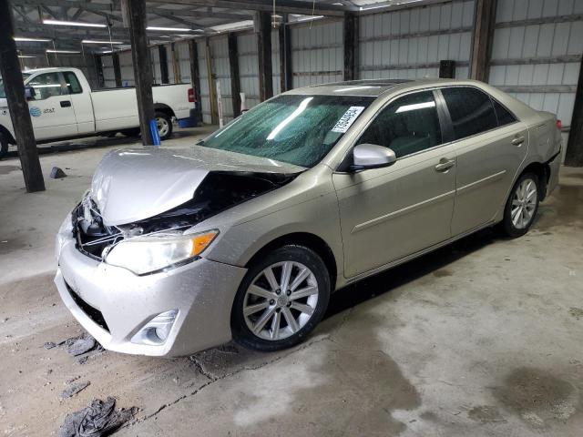 toyota camry se 2013 4t1bk1fk6du536480