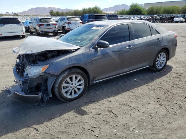 toyota camry se 2012 4t1bk1fk7cu016609