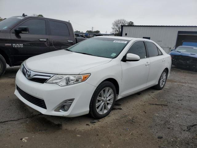 toyota camry 2012 4t1bk1fk7cu504989