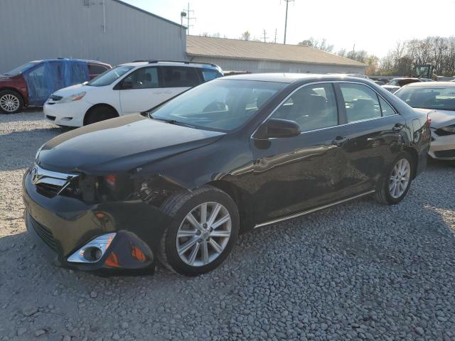 toyota camry se 2012 4t1bk1fk7cu507018