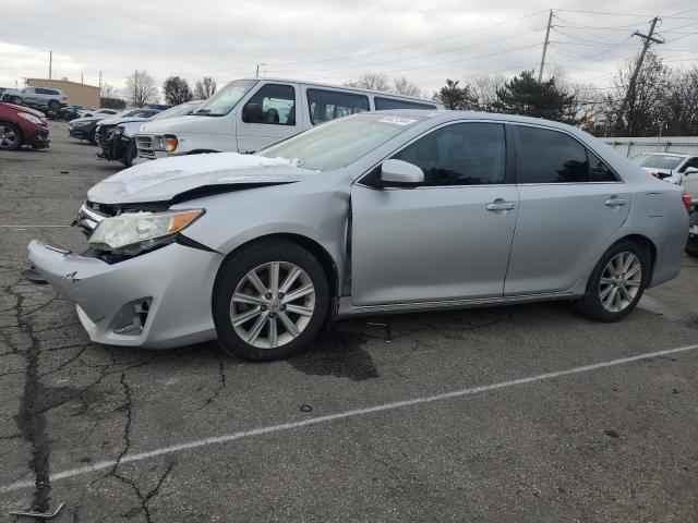 toyota camry se 2012 4t1bk1fk7cu524305