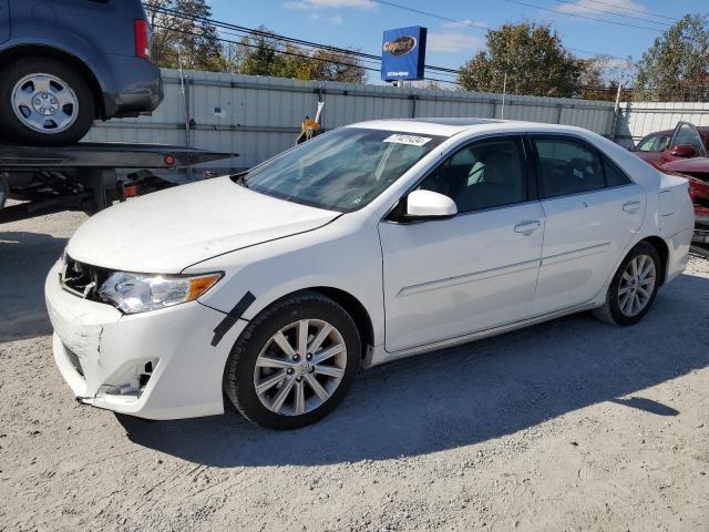 toyota camry se 2014 4t1bk1fk7eu539955